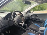 Kia Ceed SW-5