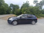 Kia Ceed SW-2