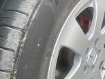 Mercedes E 230-9
