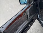 Mercedes E 230-7