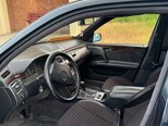 Mercedes E 230-6