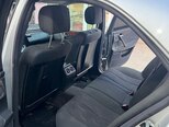 Mercedes E 220-5