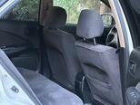 Nissan Sunny-16