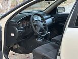 Nissan Sunny-13