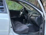Nissan Sunny-12
