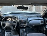 Nissan Sunny-15