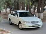 Nissan Sunny-3