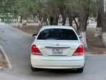 Nissan Sunny-8