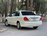 Nissan Sunny-6