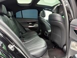 Mercedes E 300 e-11