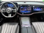 Mercedes E 300 e-8