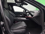 Mercedes E 300 e-9
