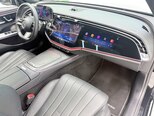 Mercedes E 300 e-10