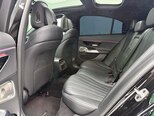 Mercedes E 300 e-12
