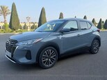 Nissan Kicks-3