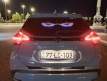 Nissan Kicks-7