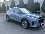 Nissan Kicks-2