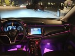 Nissan Kicks-6