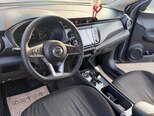 Nissan Kicks-5