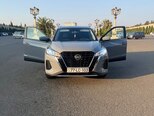 Nissan Kicks-1