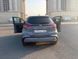 Nissan Kicks-4