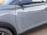 Nissan Kicks-8