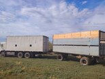 KamAz 53229-6