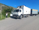 KamAz 53229-8