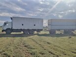 KamAz 53229-7