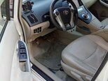 Toyota Prius-6