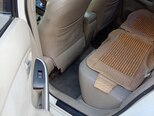 Toyota Prius-9