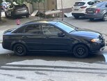 Daewoo Gentra-3