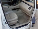 Toyota Prius-7