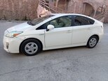 Toyota Prius-3