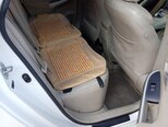 Toyota Prius-5