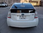 Toyota Prius-12