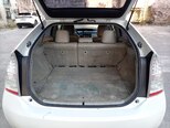 Toyota Prius-8