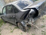 LADA (VAZ) Granta-3