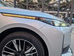 Changan Qiyuan A05-4