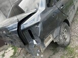 LADA (VAZ) Granta-6