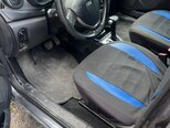 LADA (VAZ) Granta-8