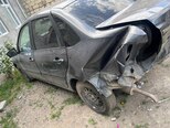 LADA (VAZ) Granta-4