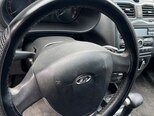 LADA (VAZ) Granta-7