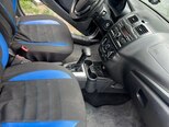 LADA (VAZ) Granta-10