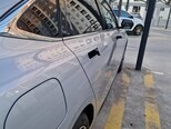 Changan Qiyuan A05-8