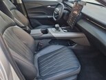Changan Qiyuan A05-12