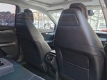 Changan Qiyuan A05-13