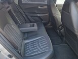 Changan Qiyuan A05-14
