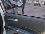 Changan Qiyuan A05-20