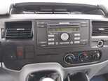 Ford Transit-4